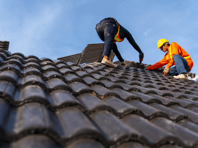 About Leaking Skylight Repair Pros Burchard, NE